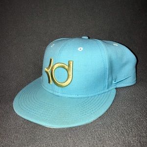 Nike Kevin Durant SnapBack